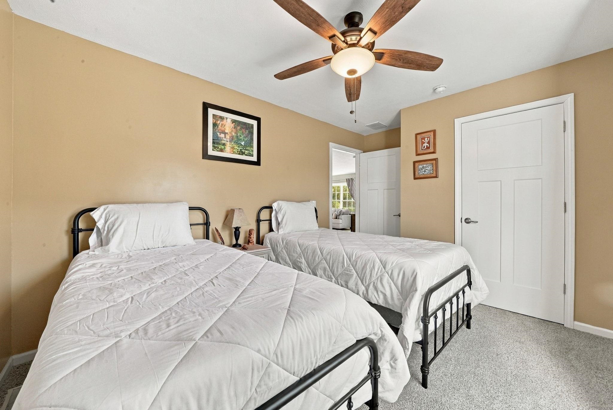 7672 East 18 1/2 Road Manton, MI 49663 - Photo 50 of 57 1950554-a286ac32-fa95-46c0-b42a-aa5466aae69a.JPG