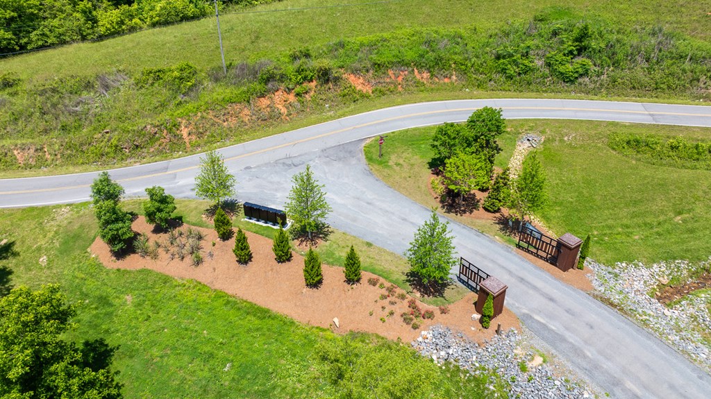 Lot 12 Squirrel Hunt Road Blairsville, GA 30512 - Photo 19 of 23