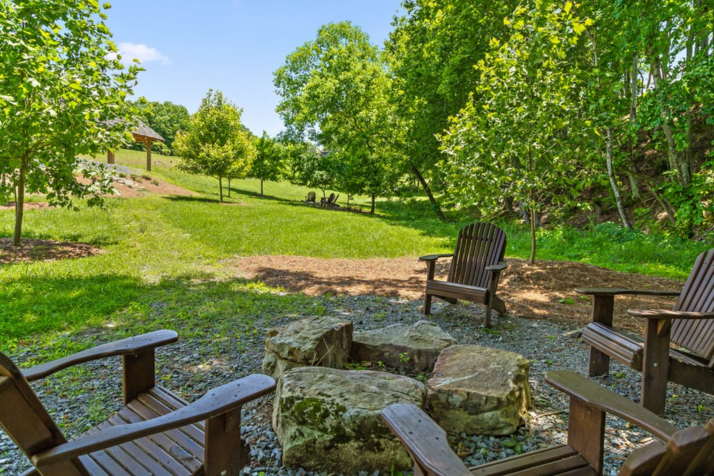 Lot 12 Squirrel Hunt Road Blairsville, GA 30512 - Photo 20 of 23