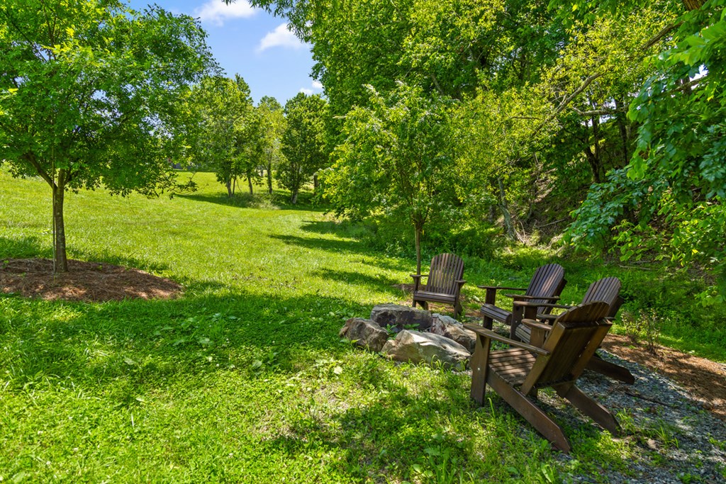 Lot 12 Squirrel Hunt Road Blairsville, GA 30512 - Photo 21 of 23