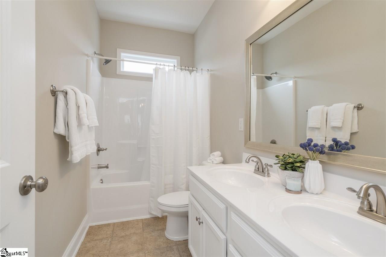 503 Culledon Way Simpsonville, SC 29681 - Photo 14 of 24 Gallery Image 14