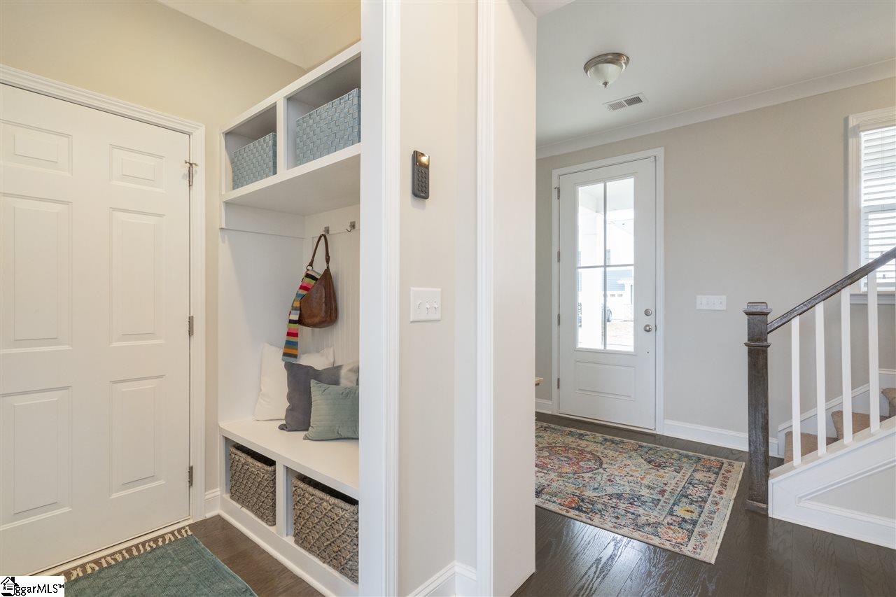 503 Culledon Way Simpsonville, SC 29681 - Photo 8 of 24 Gallery Image 8