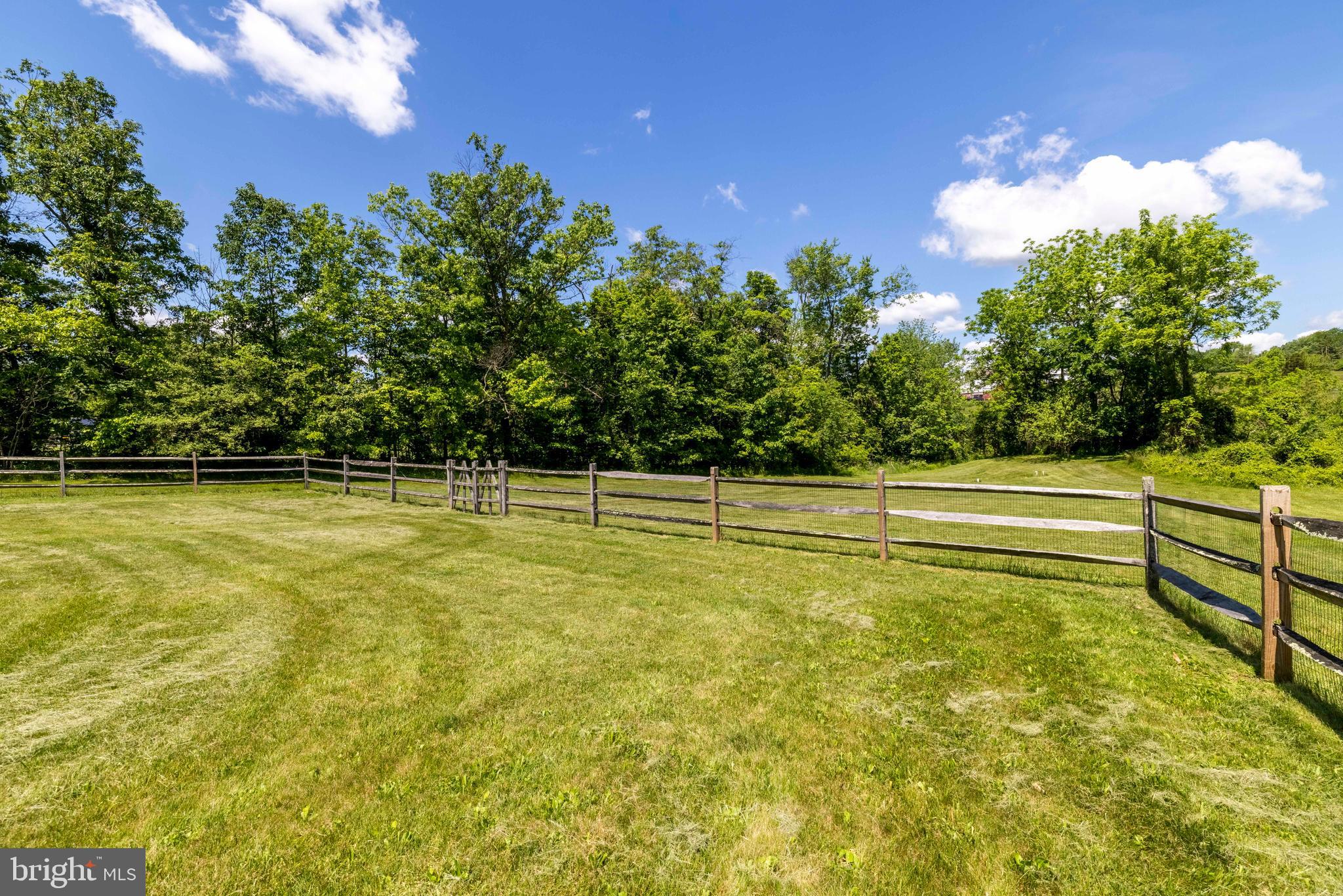 9 Middle Road Perkasie, PA 18944 - Photo 29 of 38