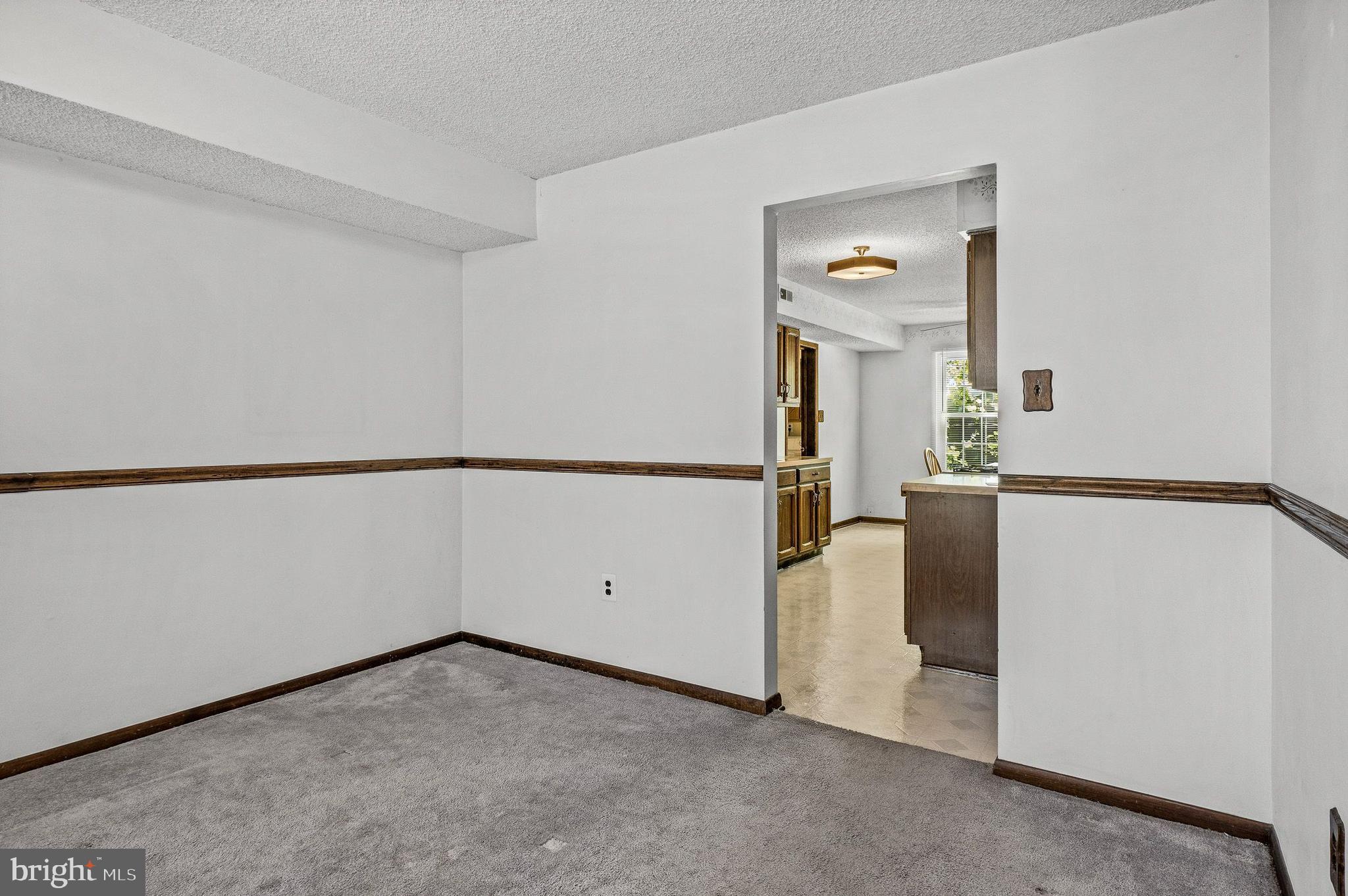 9 Pegasus Way Sewell, NJ 08080 - Photo 13 of 32