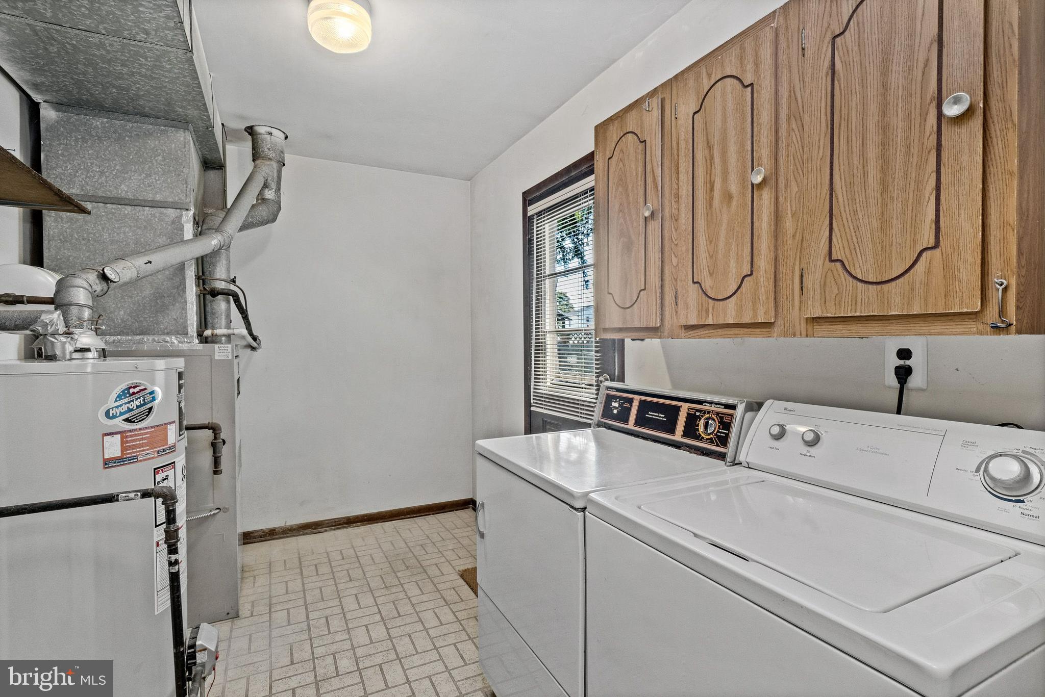 9 Pegasus Way Sewell, NJ 08080 - Photo 16 of 32