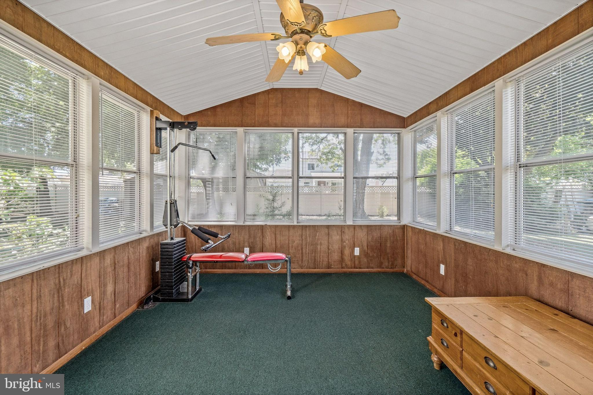 9 Pegasus Way Sewell, NJ 08080 - Photo 20 of 32