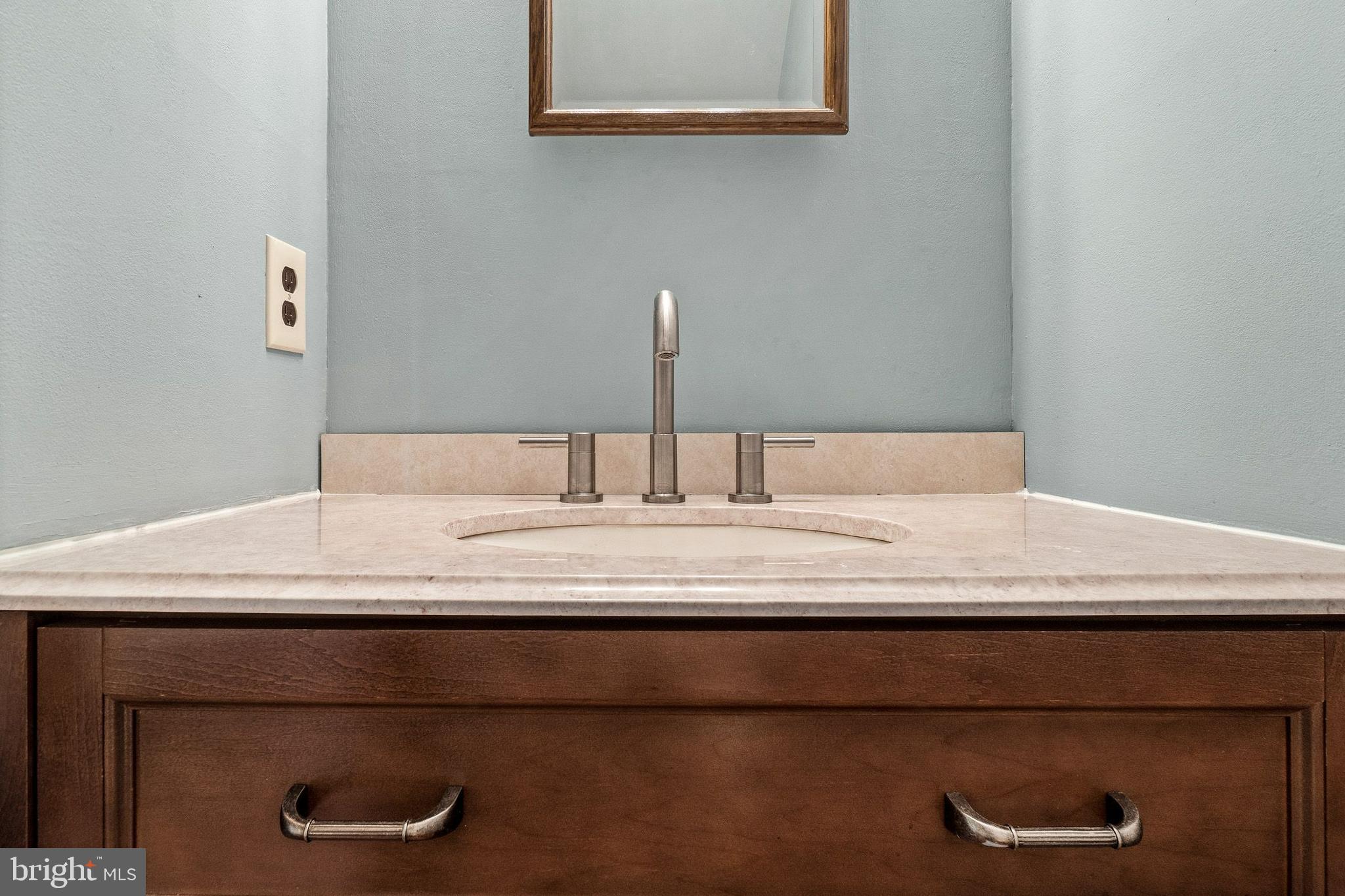 9 Pegasus Way Sewell, NJ 08080 - Photo 22 of 32