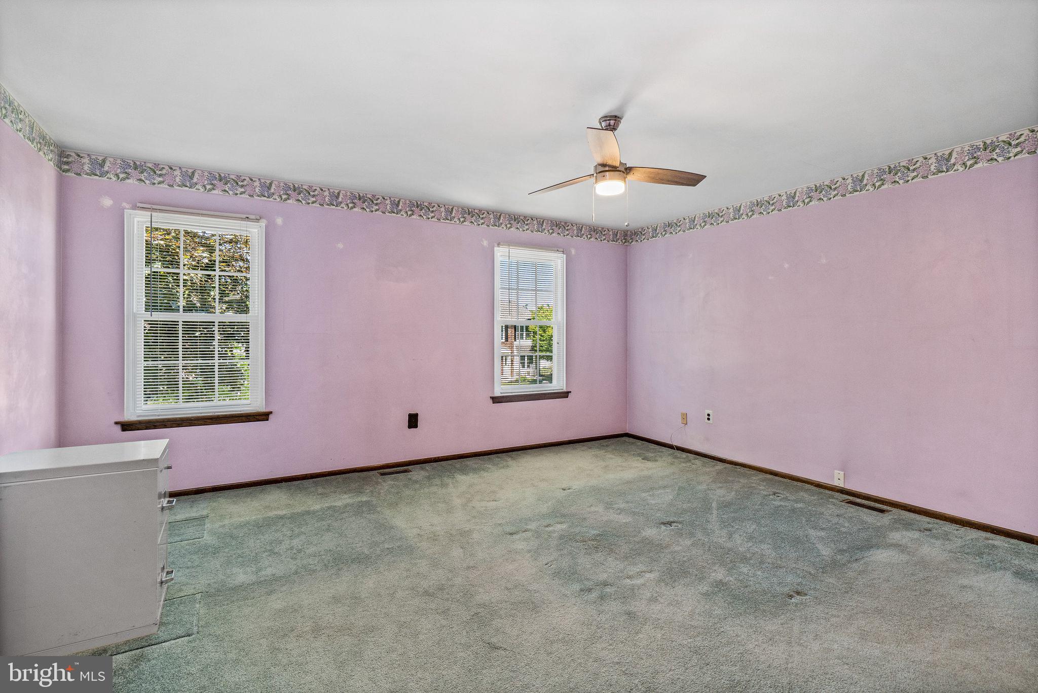 9 Pegasus Way Sewell, NJ 08080 - Photo 27 of 32