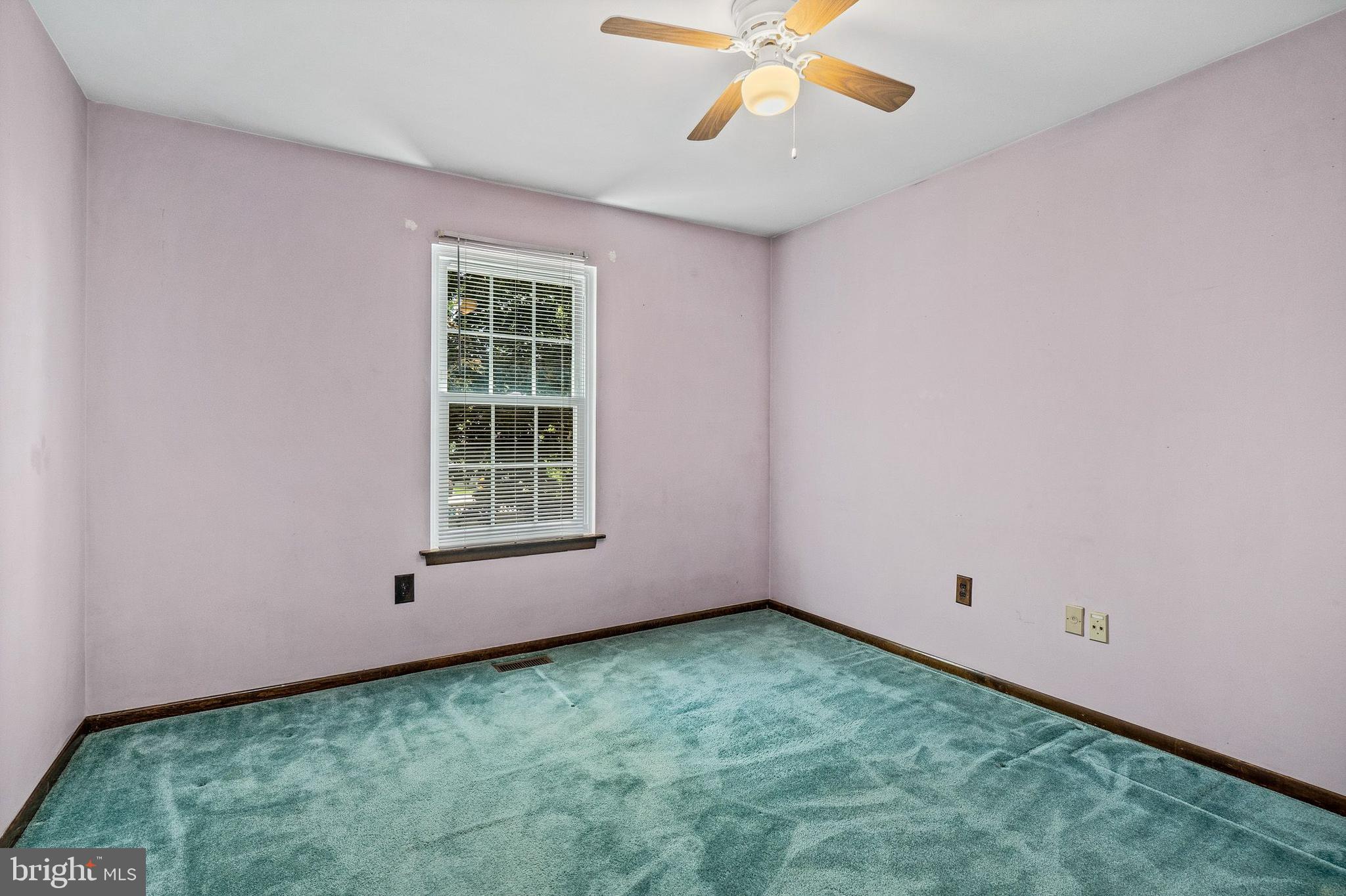 9 Pegasus Way Sewell, NJ 08080 - Photo 30 of 32