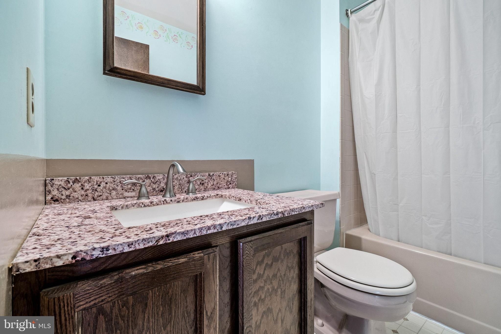 9 Pegasus Way Sewell, NJ 08080 - Photo 31 of 32