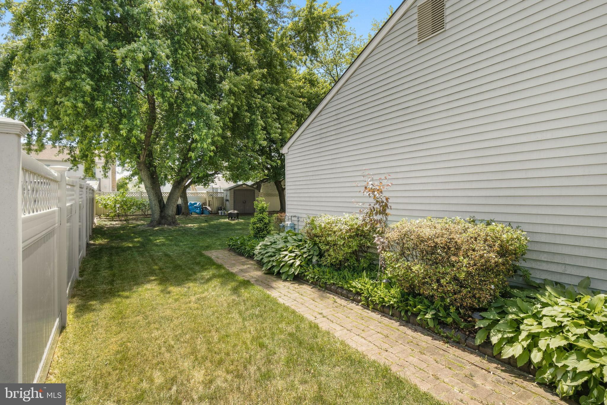 9 Pegasus Way Sewell, NJ 08080 - Photo 5 of 32