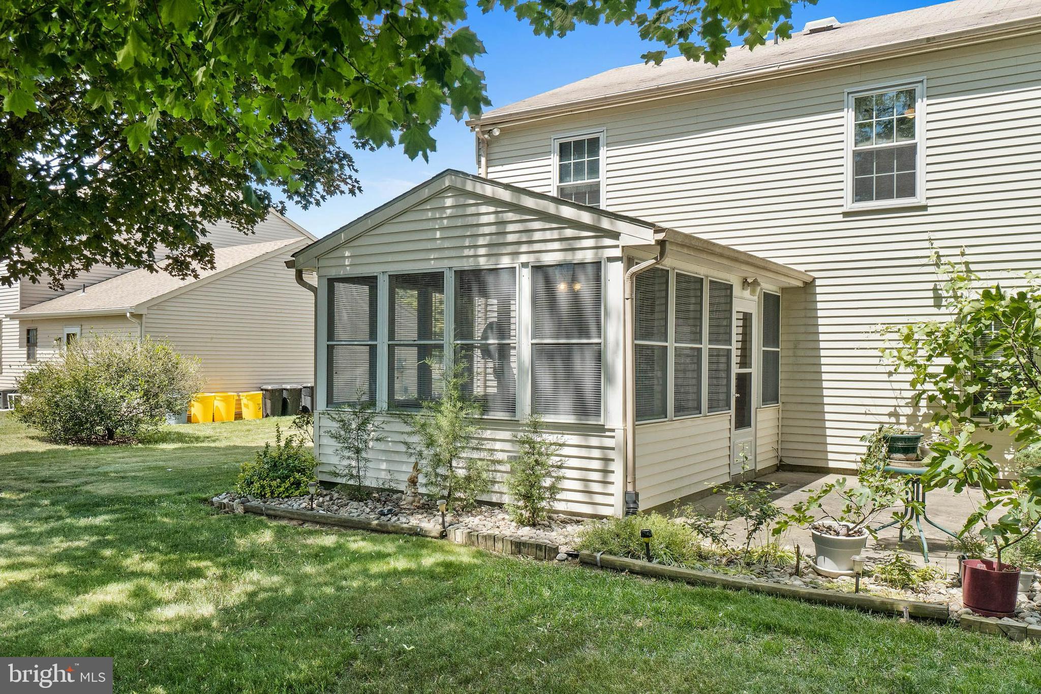 9 Pegasus Way Sewell, NJ 08080 - Photo 9 of 32