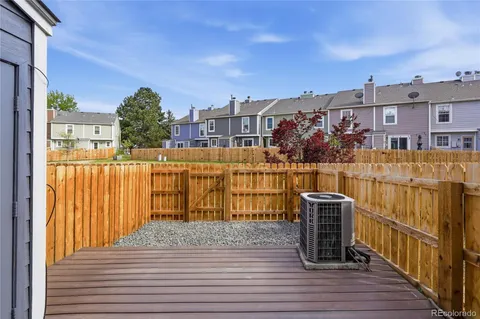 $379,999 | 10701 West Dartmouth Avenue, Lakewood, CO 80227