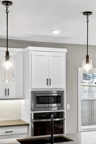 $459,900 | 716 Solomon Drive, Lone Jack, MO 64086