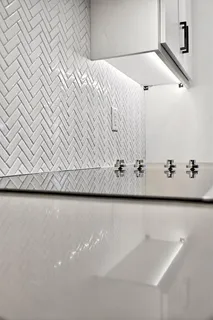 $459,900 | 716 Solomon Drive, Lone Jack, MO 64086