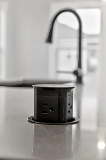 $459,900 | 716 Solomon Drive, Lone Jack, MO 64086