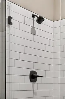 $459,900 | 716 Solomon Drive, Lone Jack, MO 64086