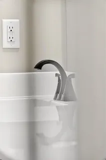 $459,900 | 716 Solomon Drive, Lone Jack, MO 64086