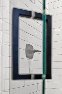 $459,900 | 716 Solomon Drive, Lone Jack, MO 64086