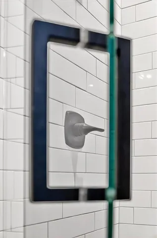 $459,900 | 716 Solomon Drive, Lone Jack, MO 64086