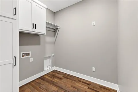 $459,900 | 716 Solomon Drive, Lone Jack, MO 64086