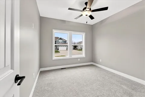 $459,900 | 716 Solomon Drive, Lone Jack, MO 64086