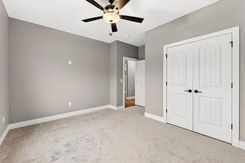 $459,900 | 716 Solomon Drive, Lone Jack, MO 64086