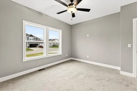 $459,900 | 716 Solomon Drive, Lone Jack, MO 64086