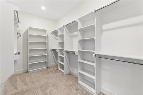 $459,900 | 716 Solomon Drive, Lone Jack, MO 64086