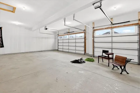 $459,900 | 716 Solomon Drive, Lone Jack, MO 64086