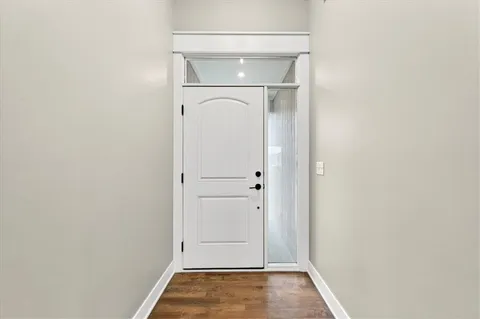 $459,900 | 716 Solomon Drive, Lone Jack, MO 64086