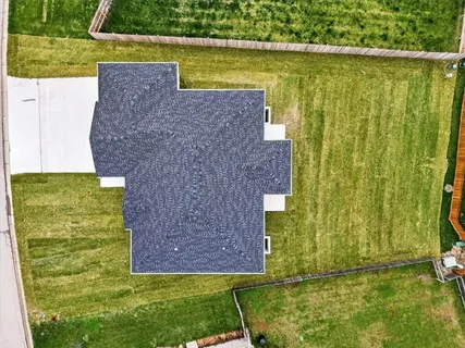 $459,900 | 716 Solomon Drive, Lone Jack, MO 64086