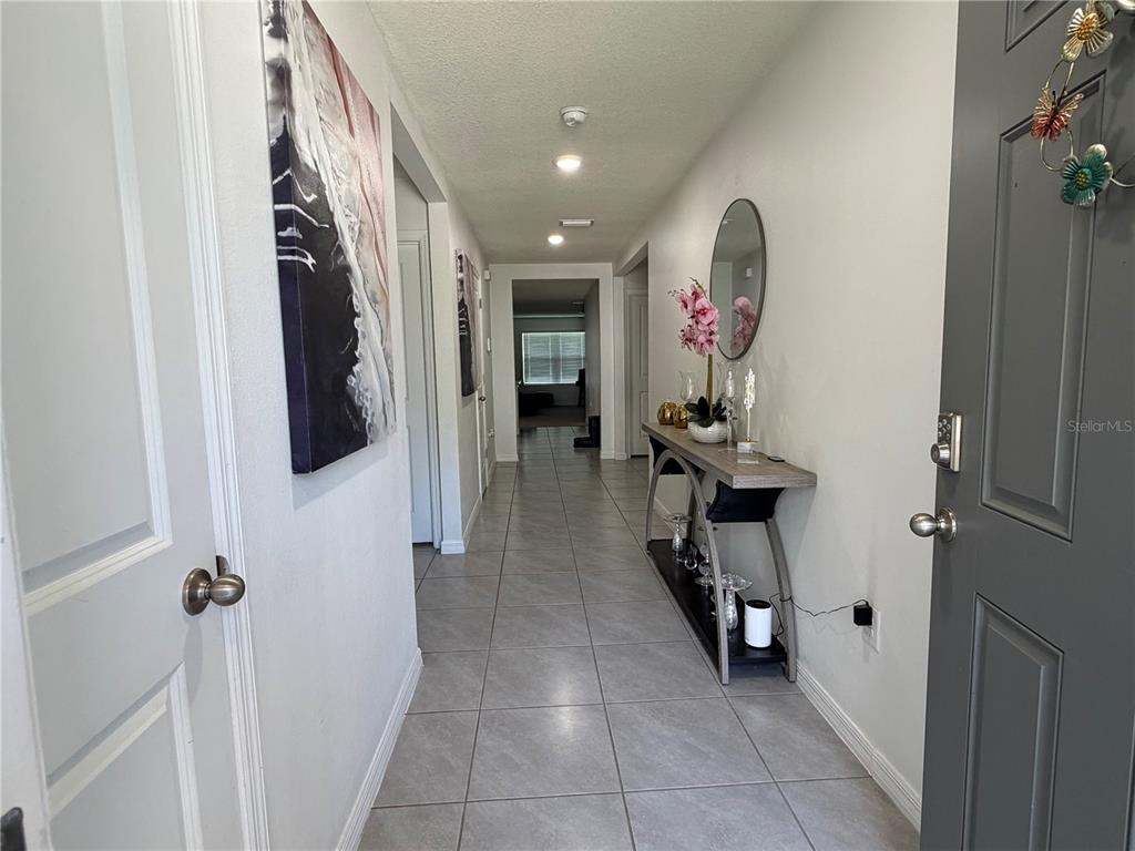 17425 Northwest 173rd Road Alachua, FL 32615 - Photo 15 of 18