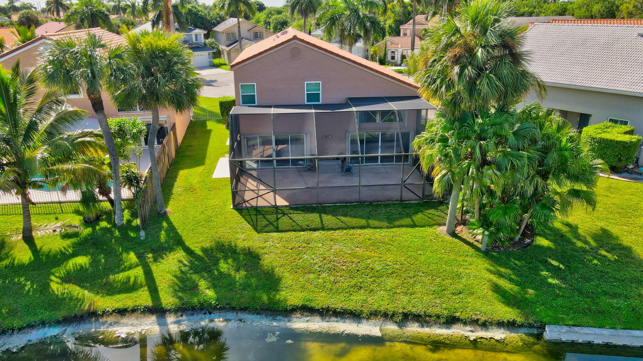 21431 Millbrook Court Boca Raton, FL 33498 - Photo 12 of 63 13-web-or-mls-DJI_0411_2_3_4_5
