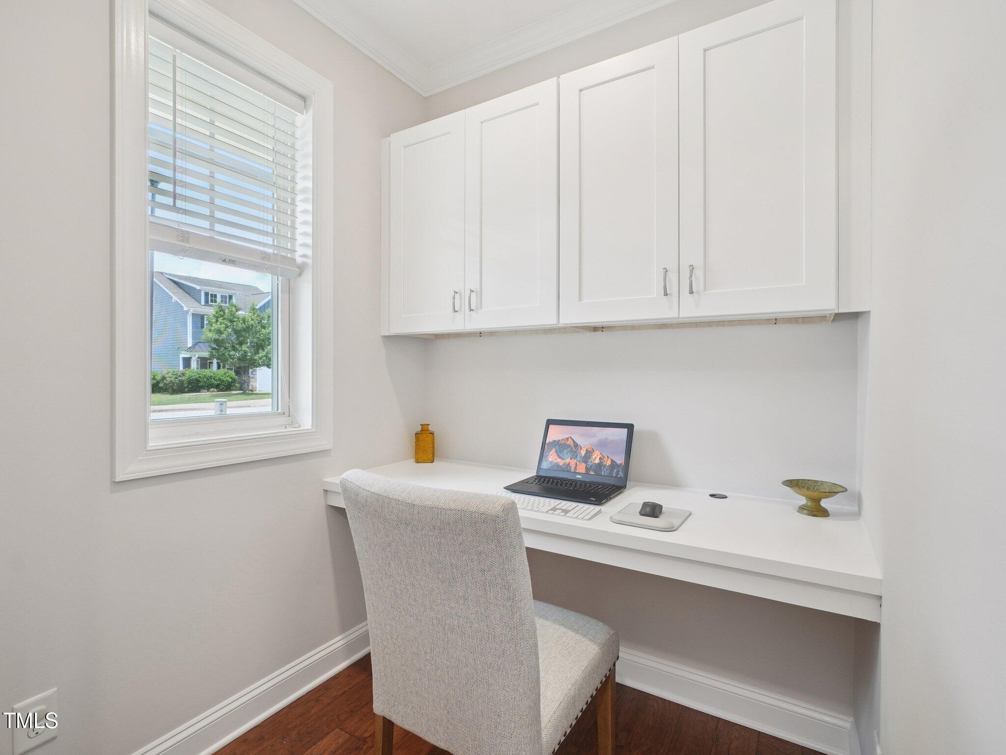 3901 Yates Mill Trail Raleigh, NC 27606 - Photo 19 of 56 20-web-or-mls-Yates Mill Trl-1006-018