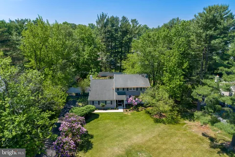 $695,900 | 103 Sassafras Drive, North Wales, PA 19454