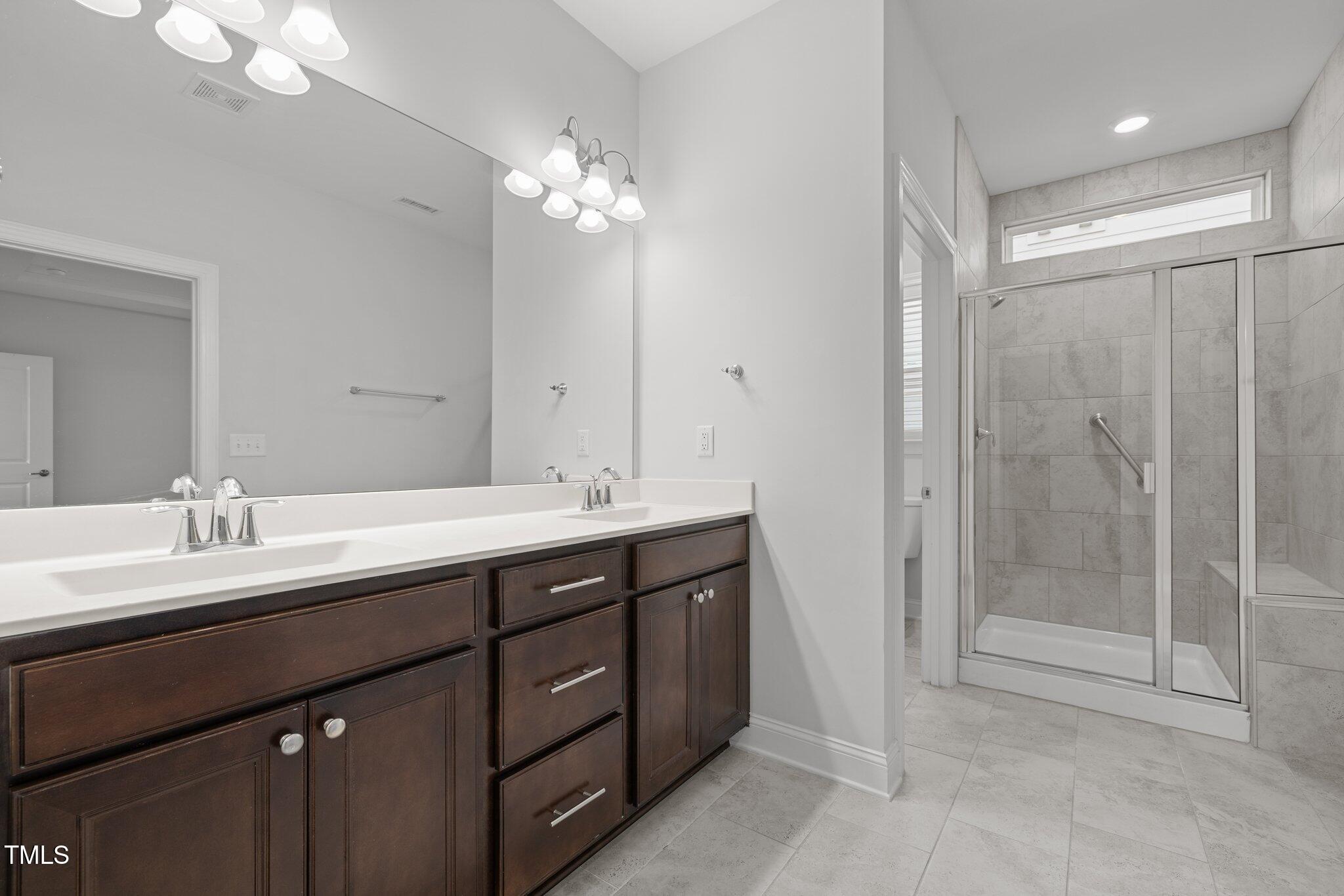 140 Azure Mist Drive Raleigh, NC 27610 - Photo 15 of 29 26-web-or-mls-5Z8A2478