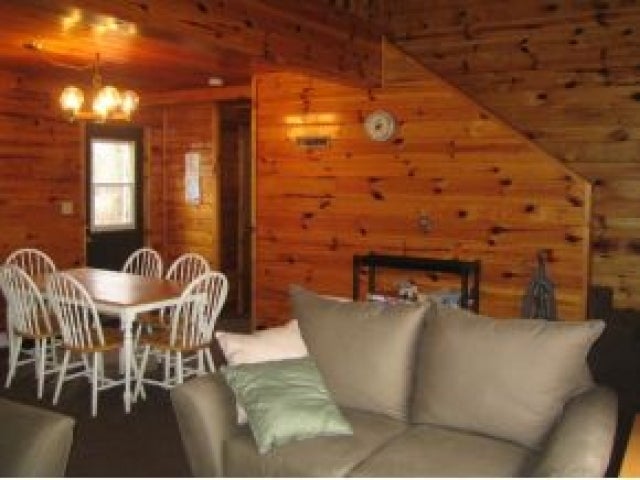4121 Pine Road, Unit 8 Mercer, WI 54547 - Photo 3 of 14 Gallery Image 3