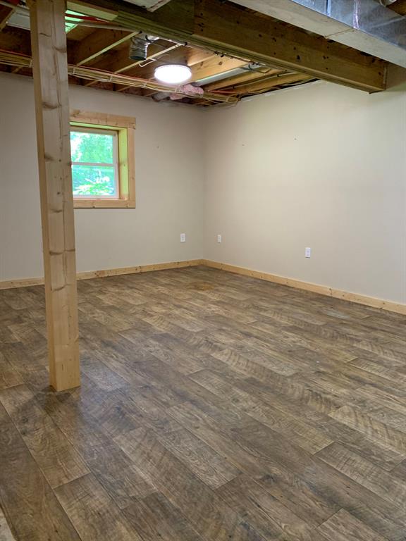7140 Lamor Road Sharpsville, PA 16150 - Photo 20 of 21