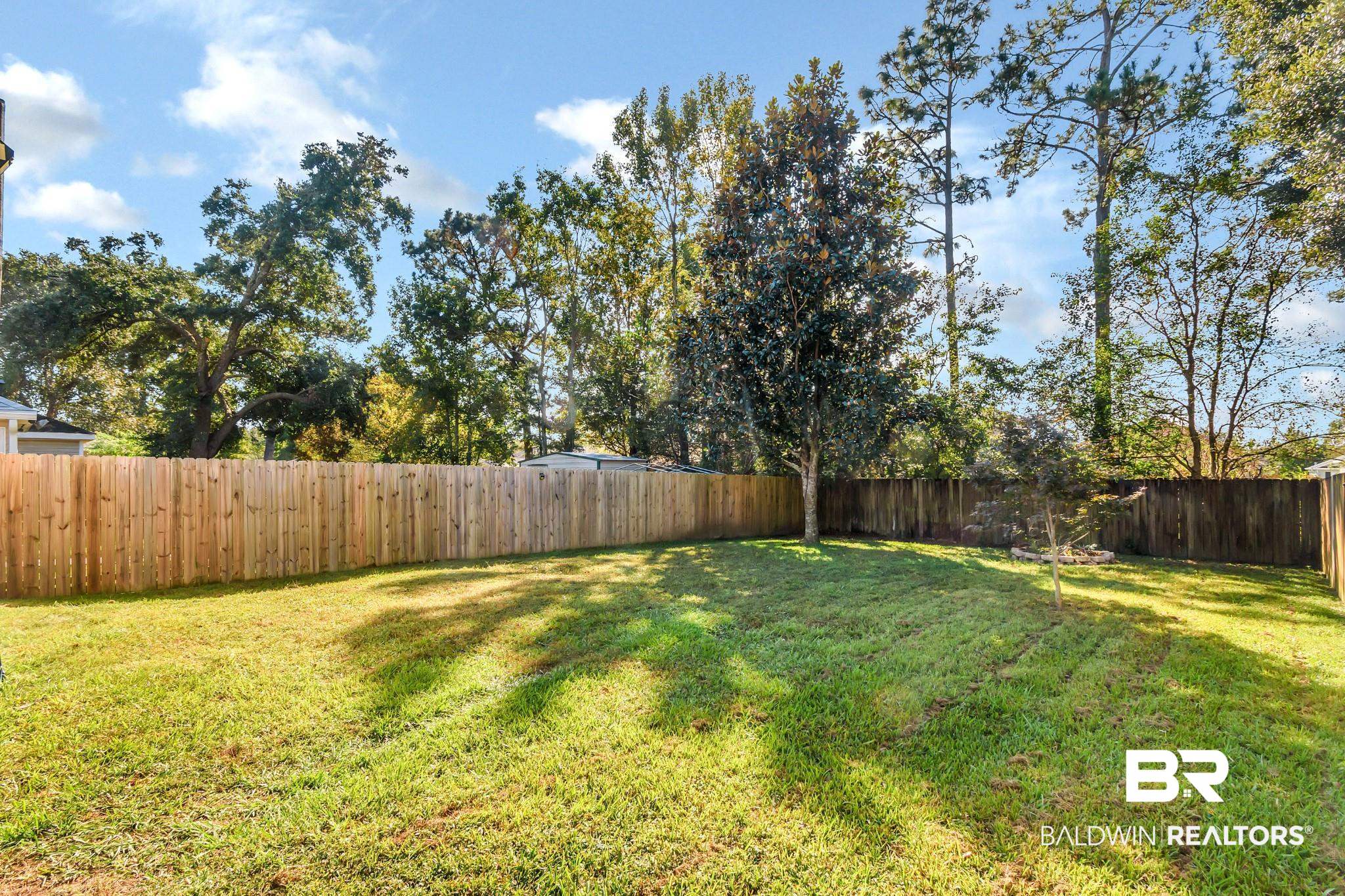 8901 Winter Court Mobile, AL 36695 - Photo 19 of 26