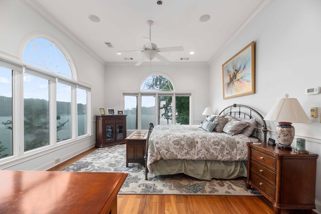 780 Boat Club Road Hamilton, GA 31811 - Photo 19 of 57 Gallery Image 19