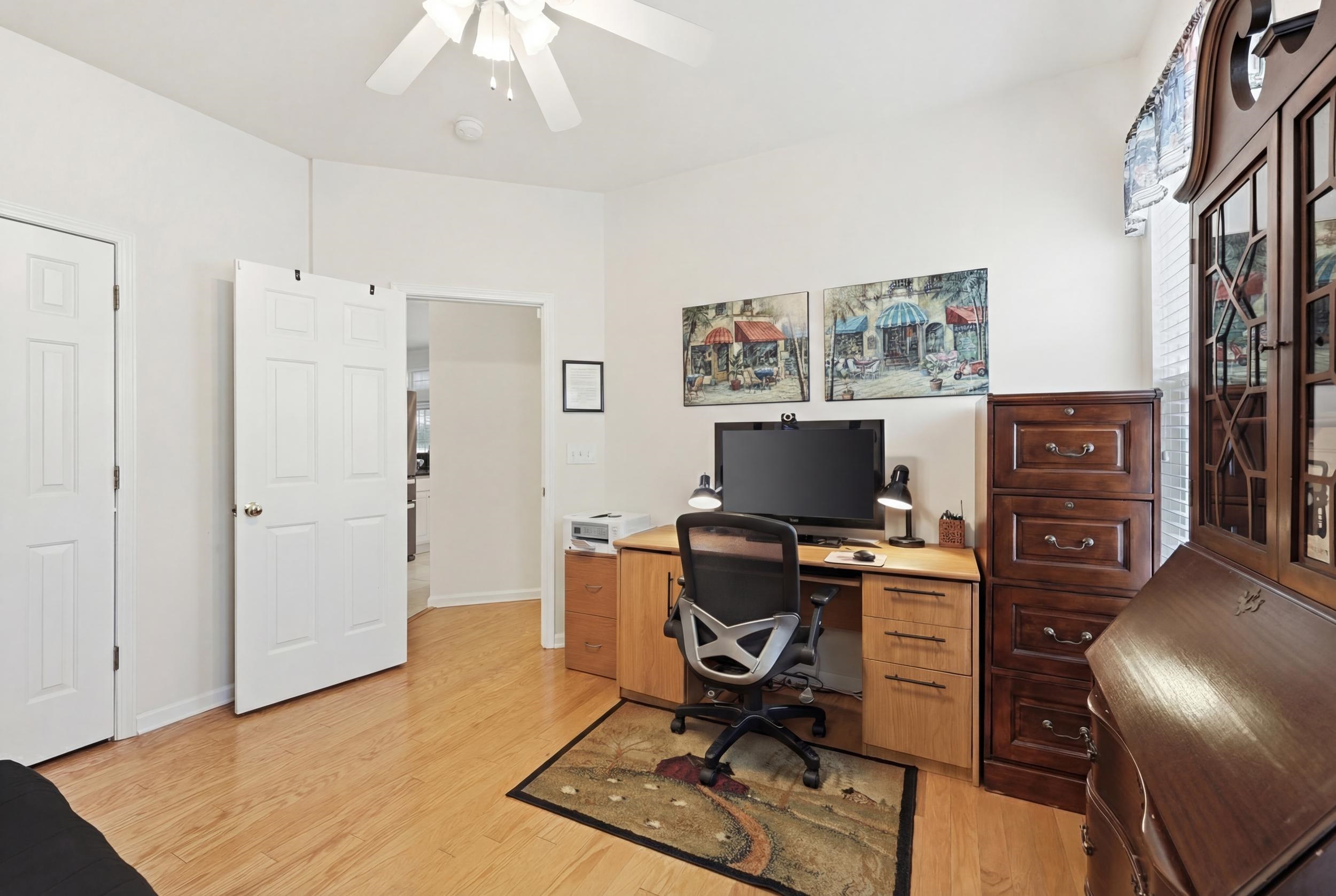 3529 Arrowhead Boulevard Myrtle Beach, SC 29579 - Photo 11 of 43