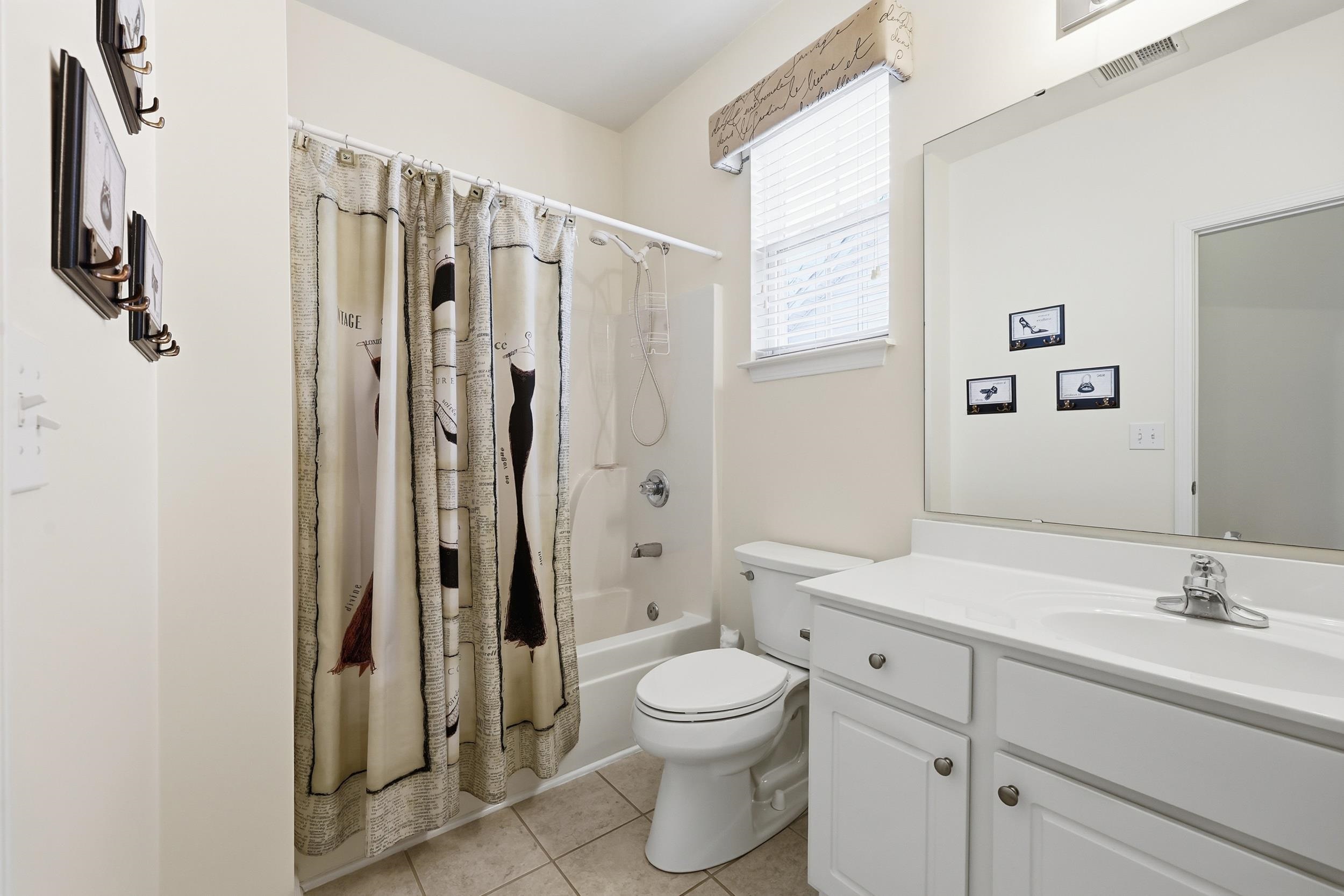 3529 Arrowhead Boulevard Myrtle Beach, SC 29579 - Photo 12 of 43