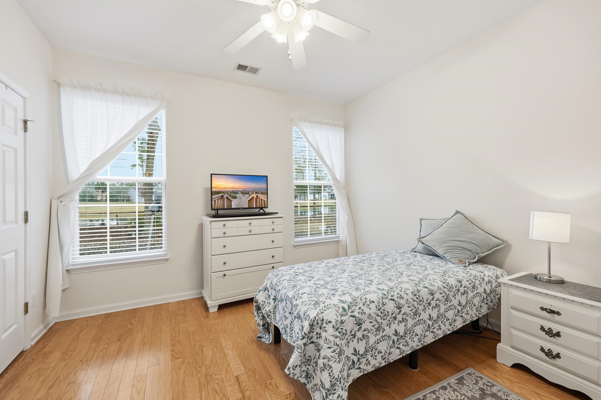 3529 Arrowhead Boulevard Myrtle Beach, SC 29579 - Photo 14 of 43