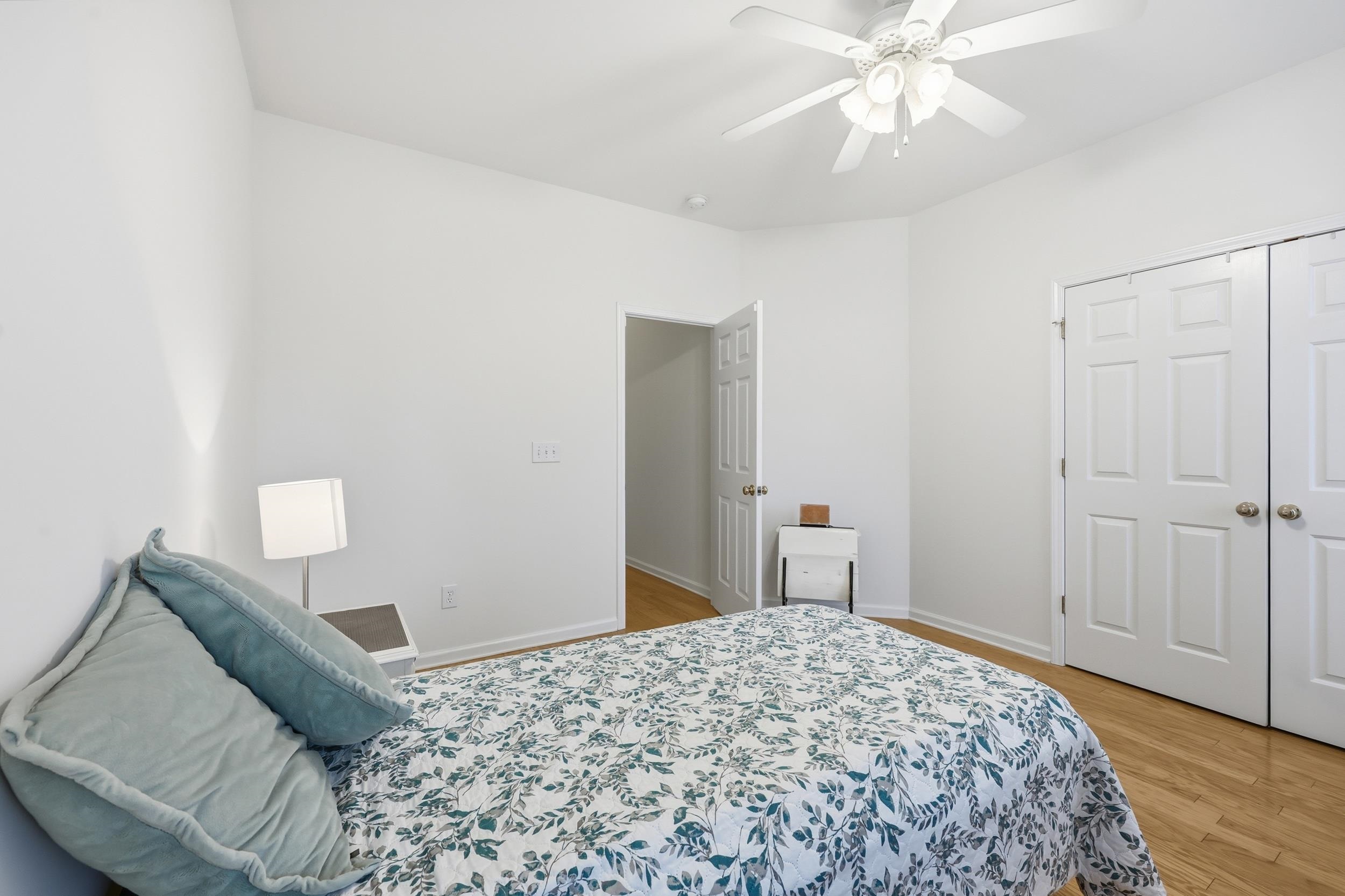 3529 Arrowhead Boulevard Myrtle Beach, SC 29579 - Photo 15 of 43