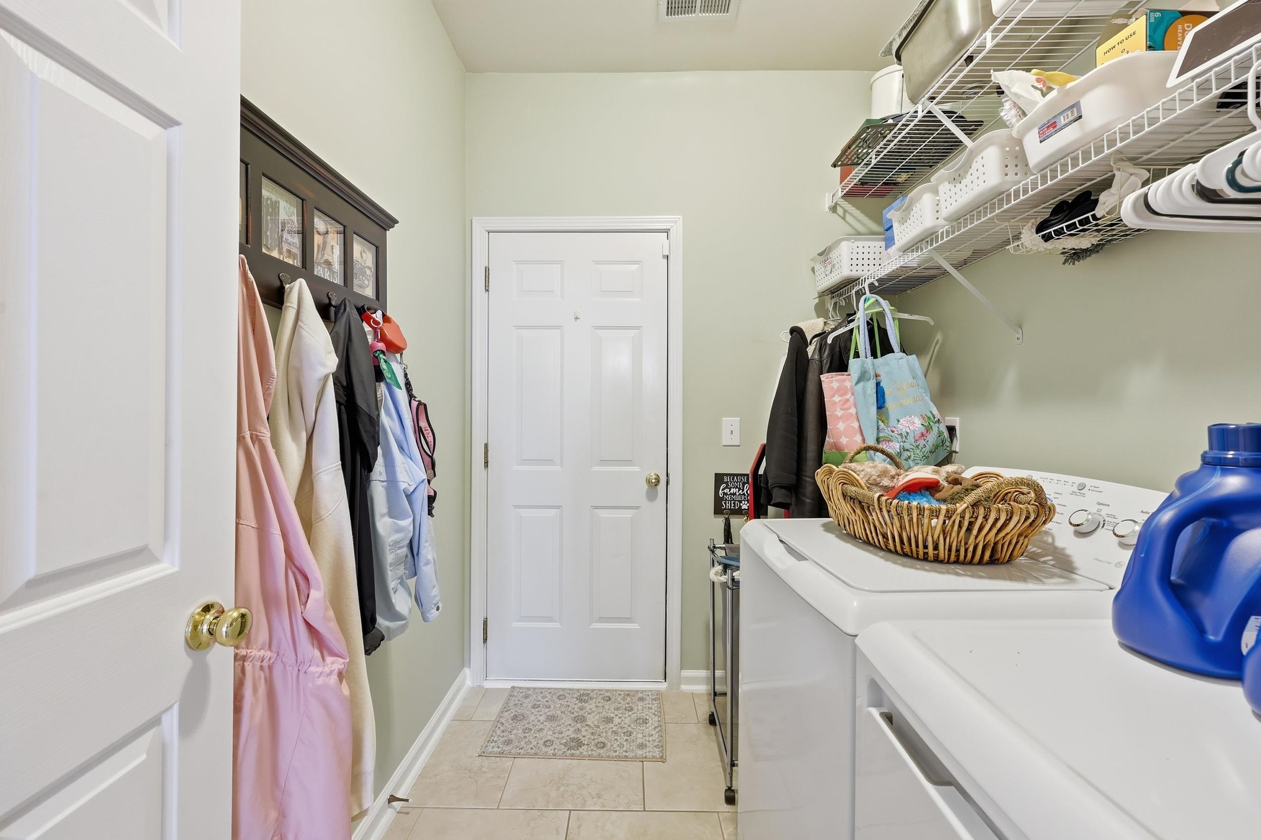 3529 Arrowhead Boulevard Myrtle Beach, SC 29579 - Photo 16 of 43