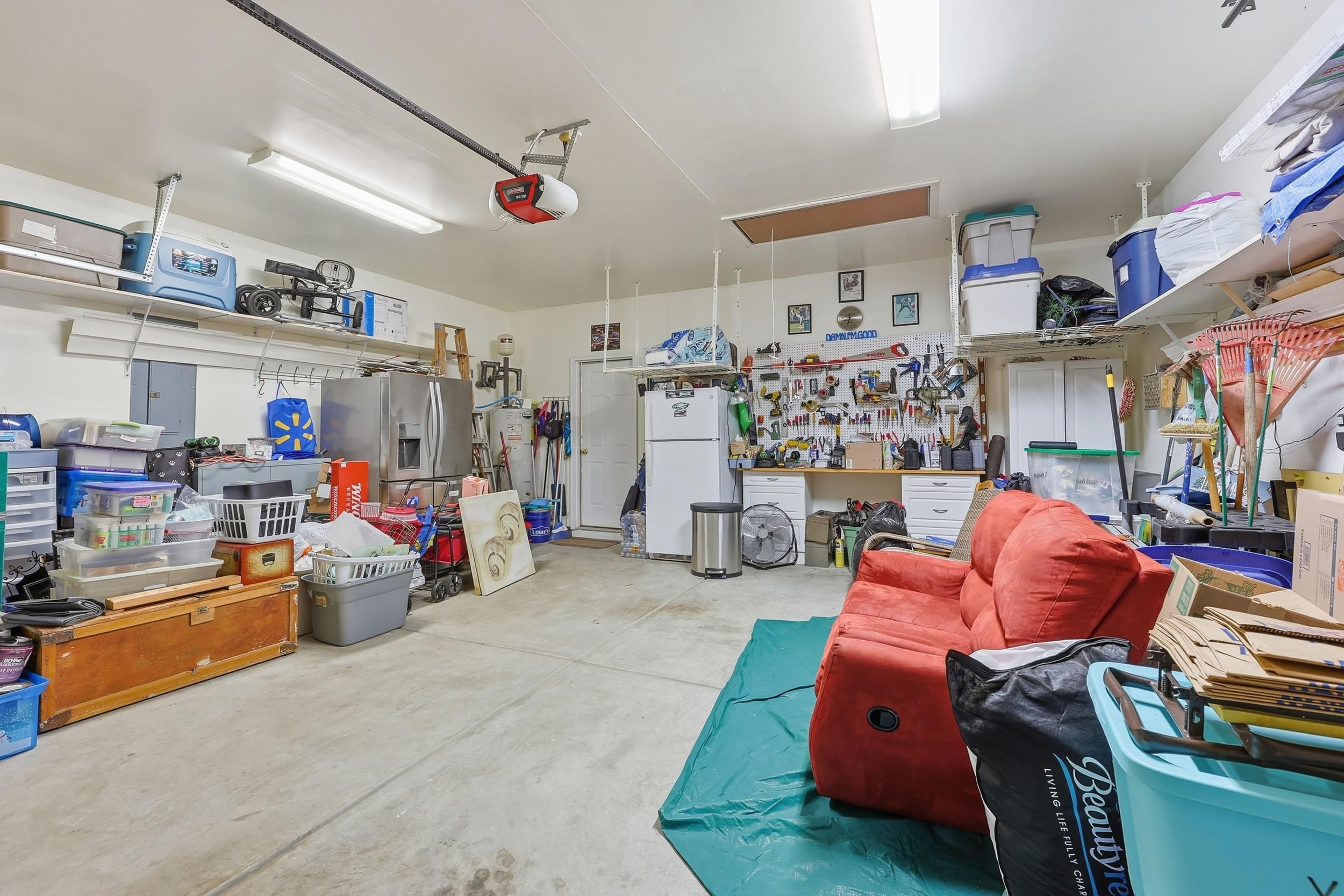 3529 Arrowhead Boulevard Myrtle Beach, SC 29579 - Photo 18 of 43