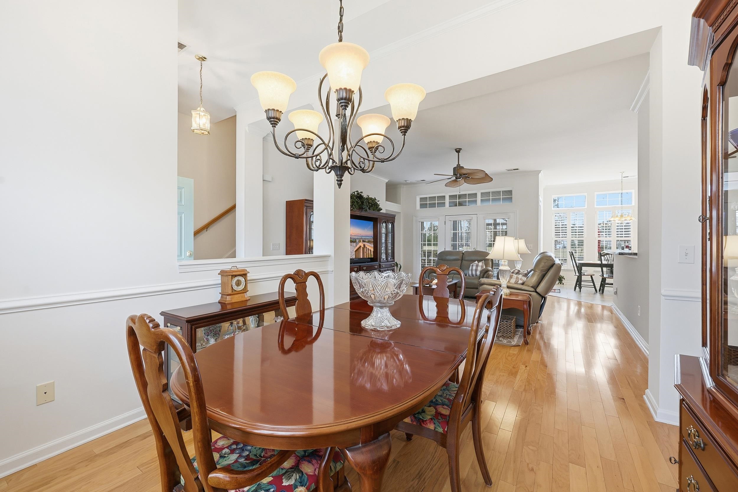 3529 Arrowhead Boulevard Myrtle Beach, SC 29579 - Photo 19 of 43