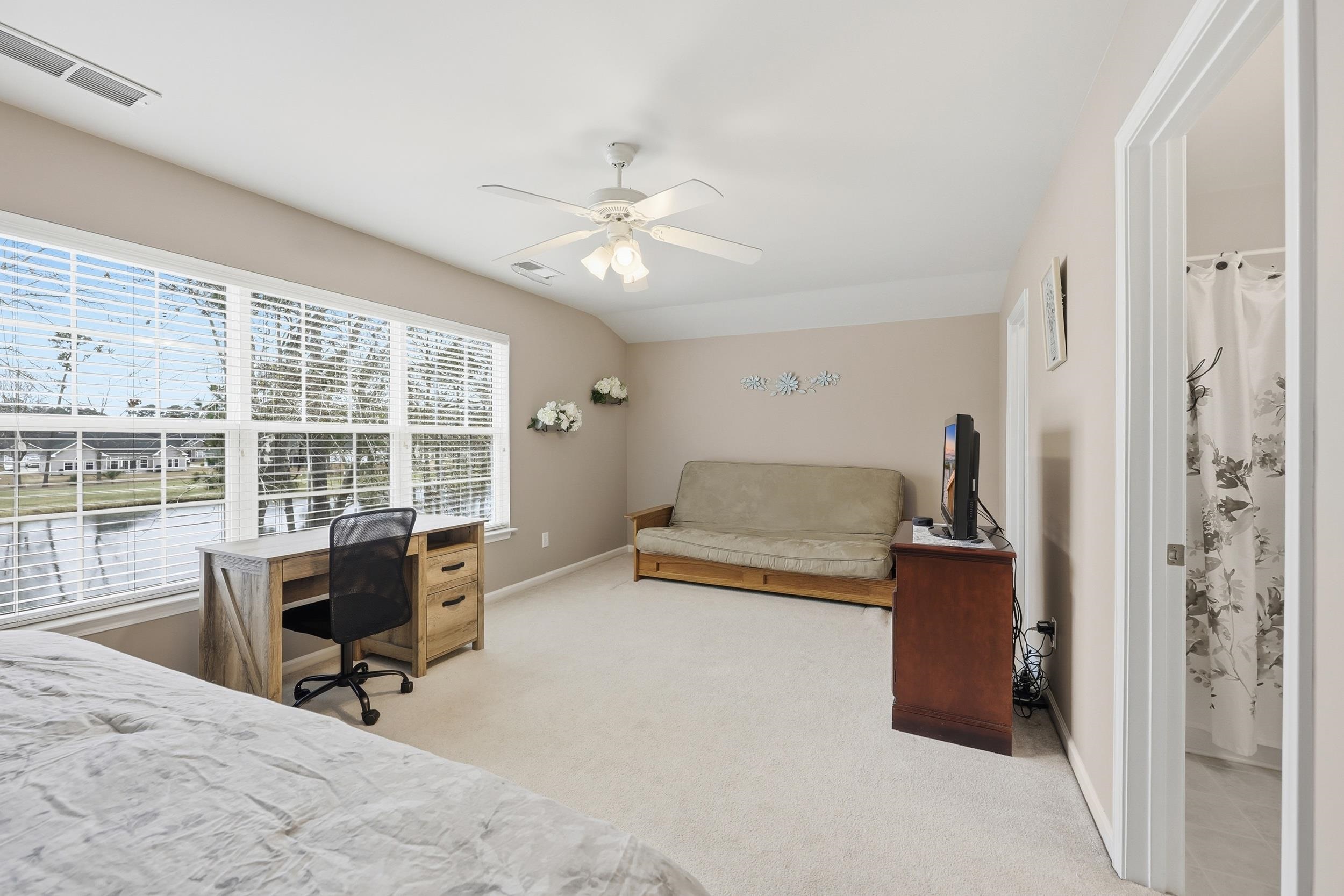 3529 Arrowhead Boulevard Myrtle Beach, SC 29579 - Photo 20 of 43