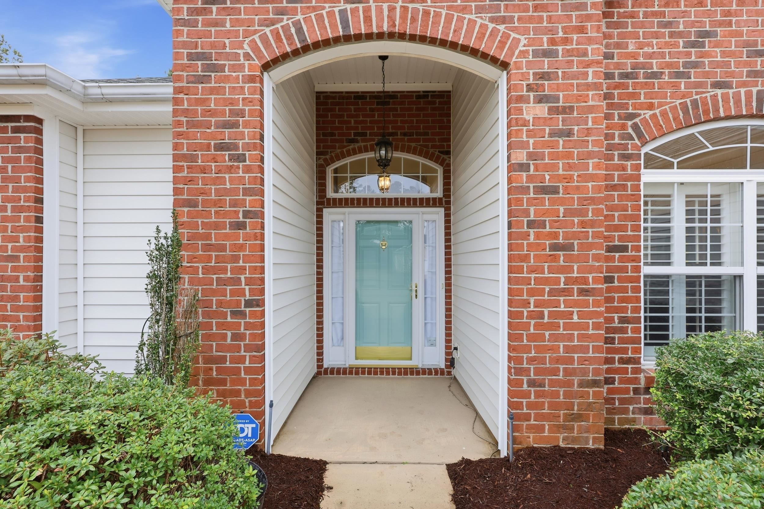 3529 Arrowhead Boulevard Myrtle Beach, SC 29579 - Photo 2 of 43